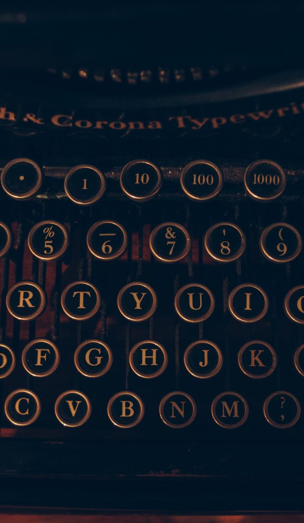 andrew-seaman-597970-unsplash
