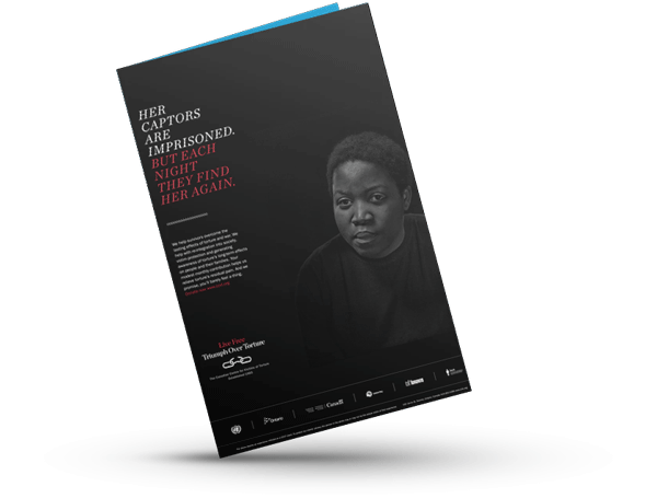Canadian Centre for Victims of Torture