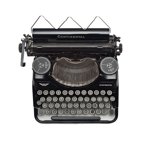 Freelance Marketing Copywriter