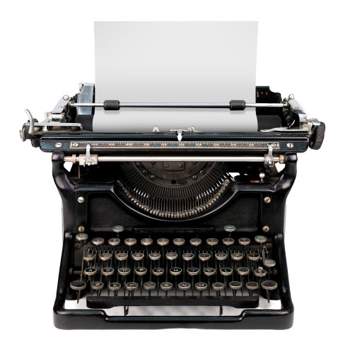 Freelance Mission Statement Writer