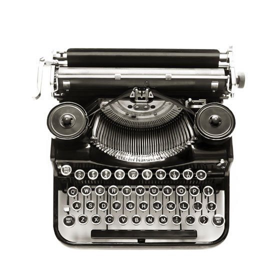 Marketing Copywriter for Hire