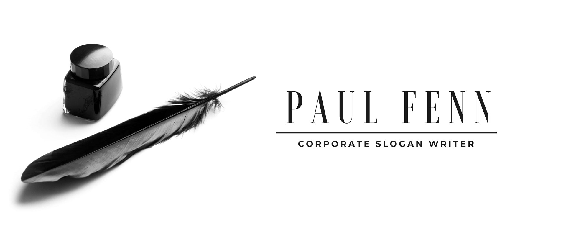 Slogan Writer